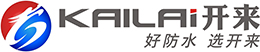 孚日集團